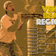 Image for article titled Fictional Hooper Bracket: Venice Beach Regional - Round 2
